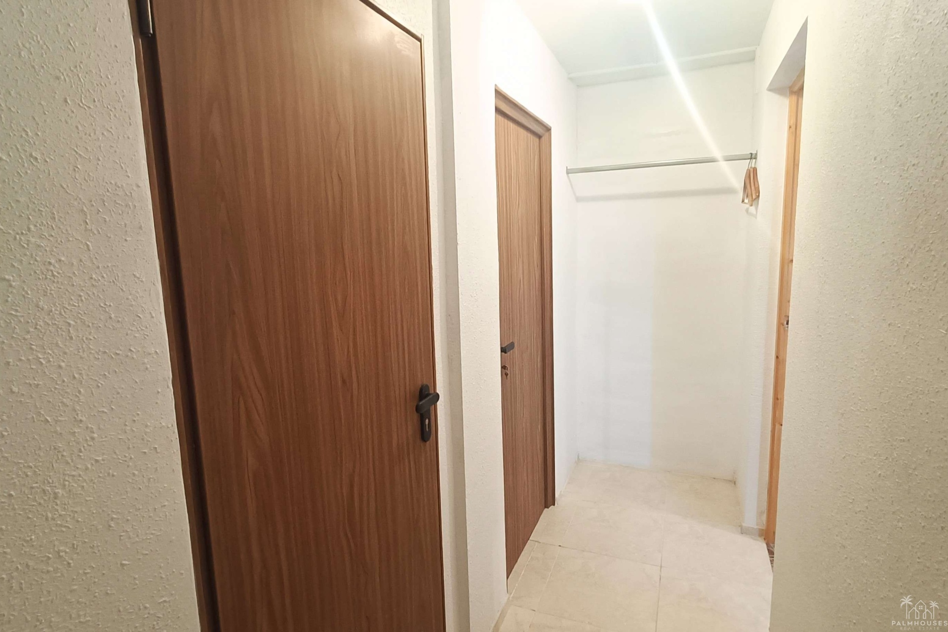 Revente - Villa - Crevillent - Inland