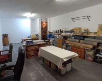 Revente - Villa - Crevillent - Inland