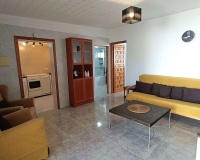 Revente - Villa - Crevillent - Inland