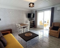 Revente - Villa - Crevillent - Inland