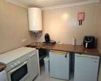 Revente - Villa - Crevillent - Inland