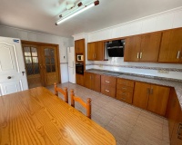 Revente - Villa - Crevillent - Inland