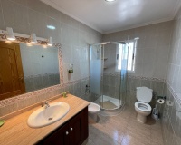 Revente - Villa - Crevillent - Inland