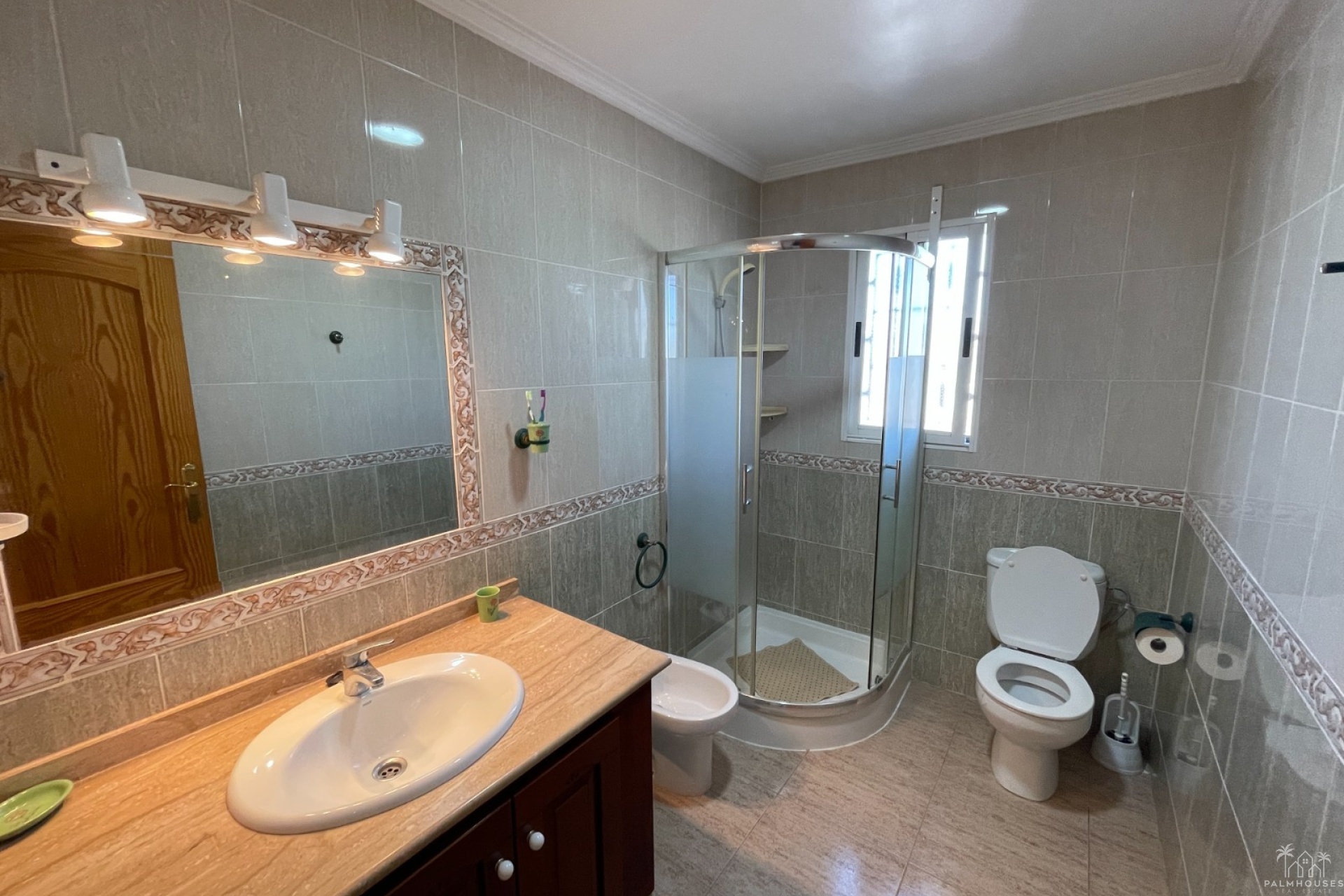 Revente - Villa - Crevillent - Inland