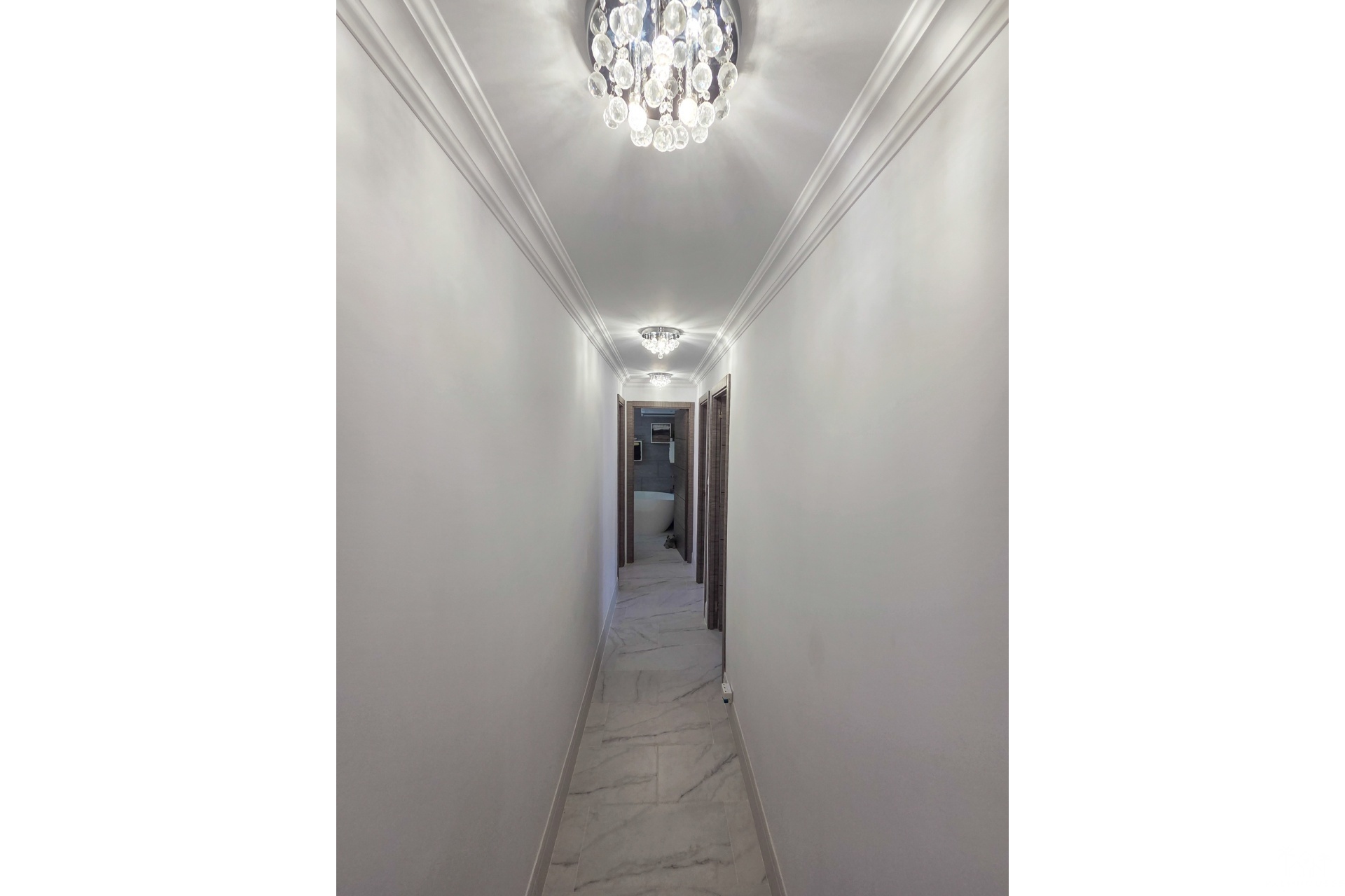 Revente - Villa - Crevillent - Inland