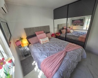 Revente - Villa - Crevillent - Inland