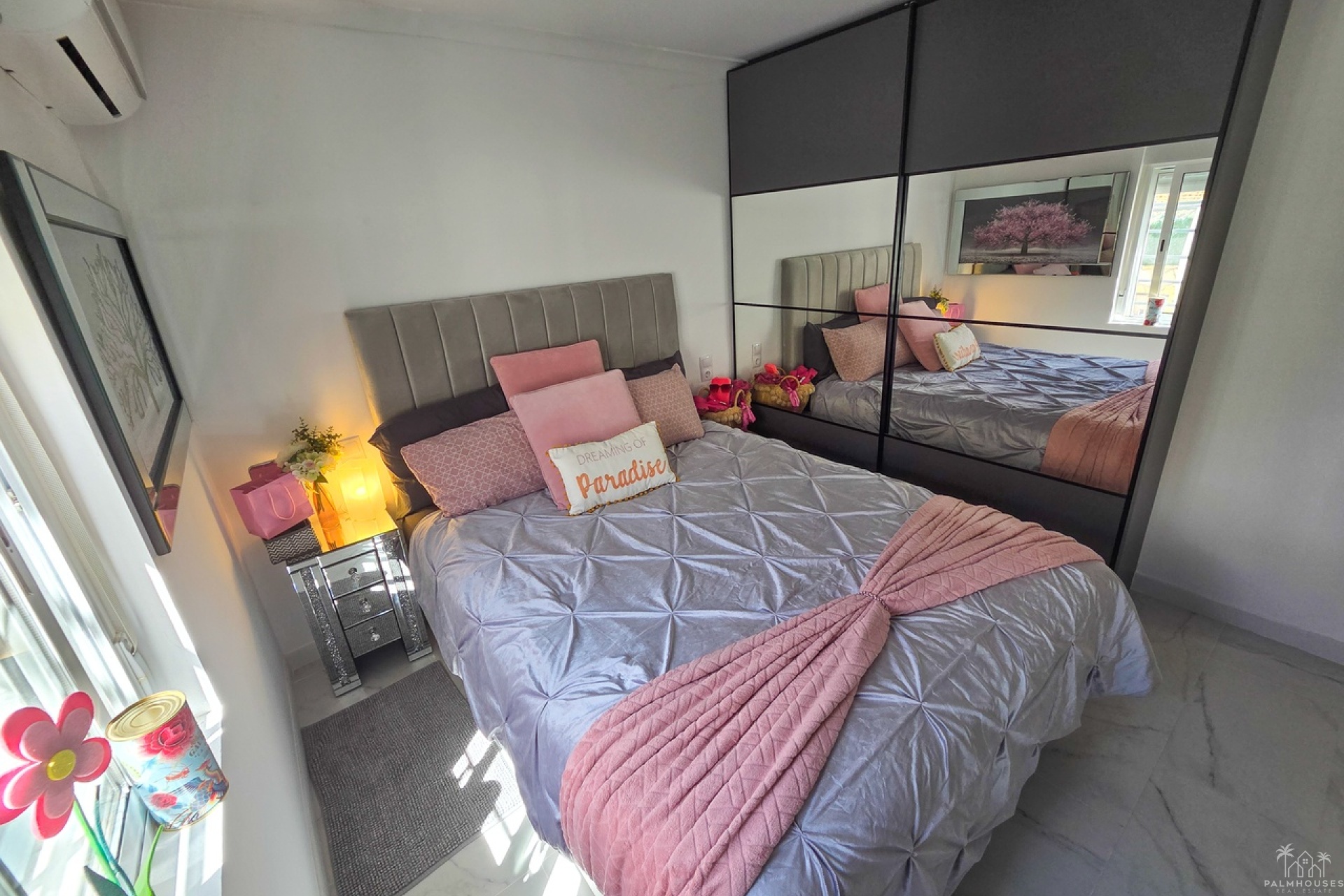 Revente - Villa - Crevillent - Inland
