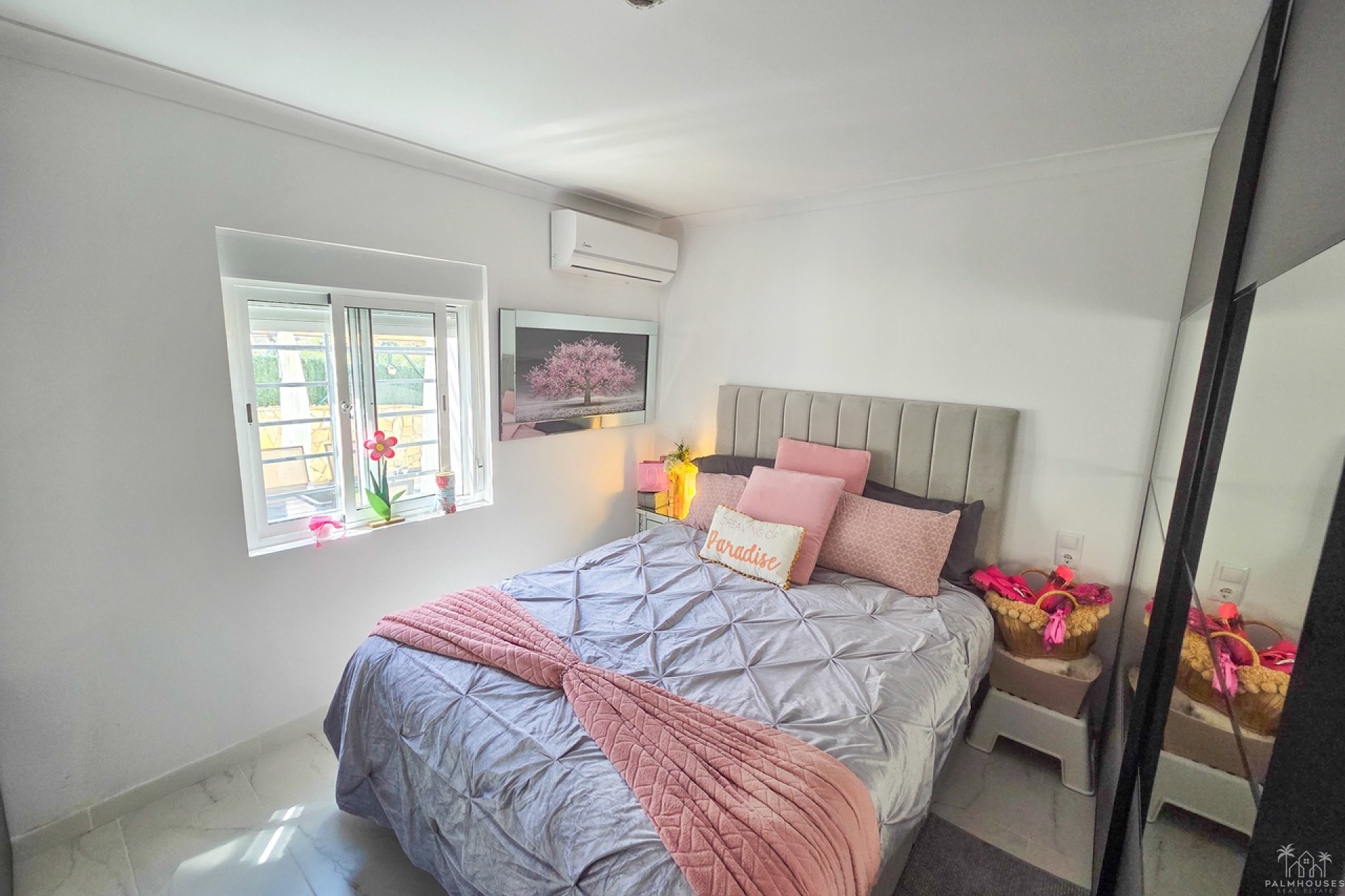 Revente - Villa - Crevillent - Inland