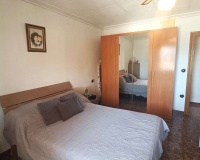 Revente - Villa - Crevillent - Inland