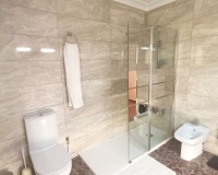 Revente - Villa - Crevillent - Inland
