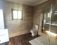 Revente - Villa - Crevillent - Inland