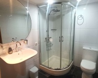 Revente - Villa - Crevillent - Inland