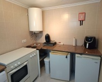 Revente - Villa - Crevillent - Inland