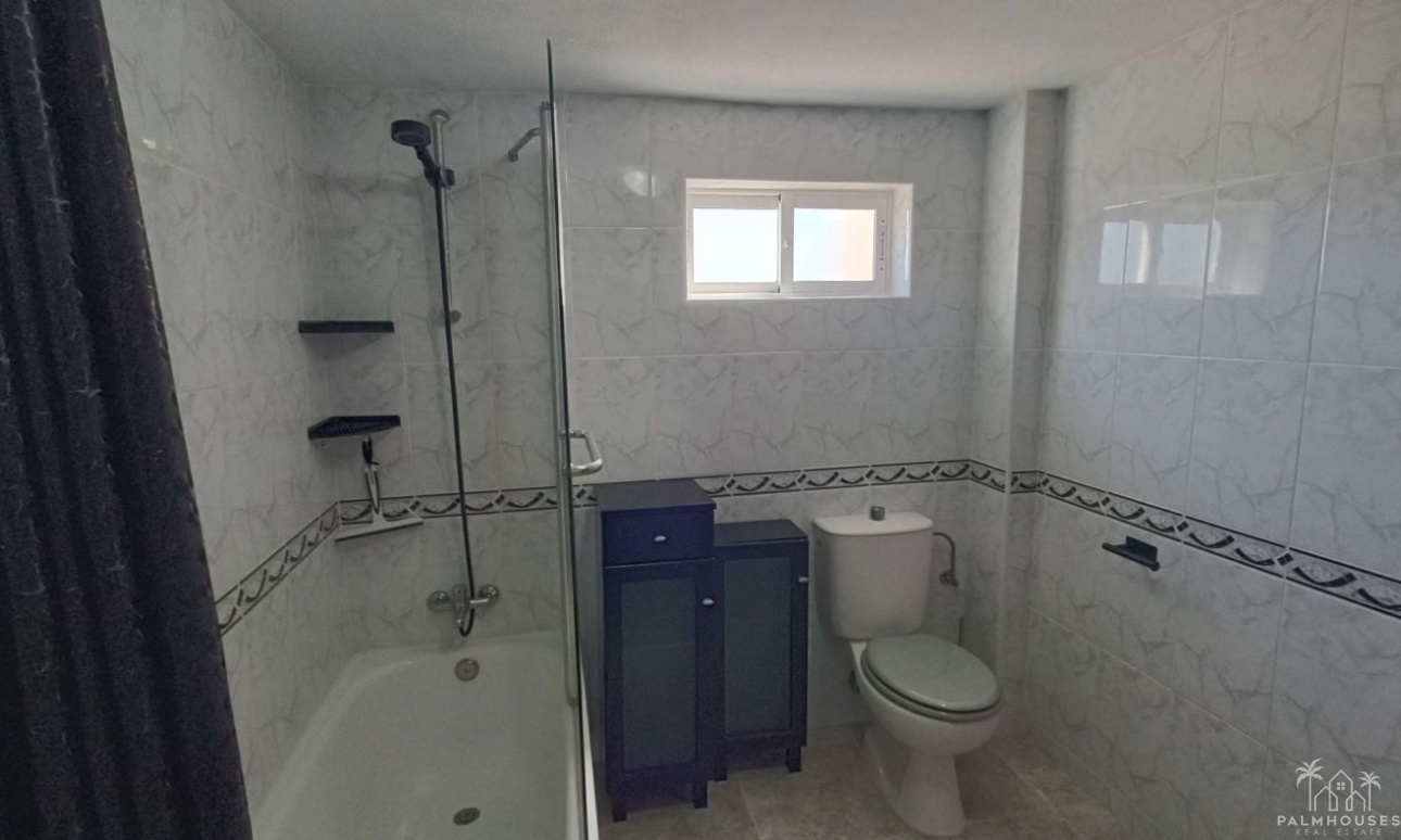 Revente - Villa - Crevillent - Inland