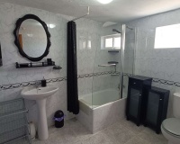 Revente - Villa - Crevillent - Inland