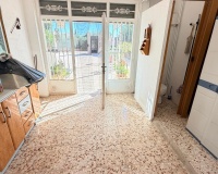 Revente - Villa - Crevillent - Inland