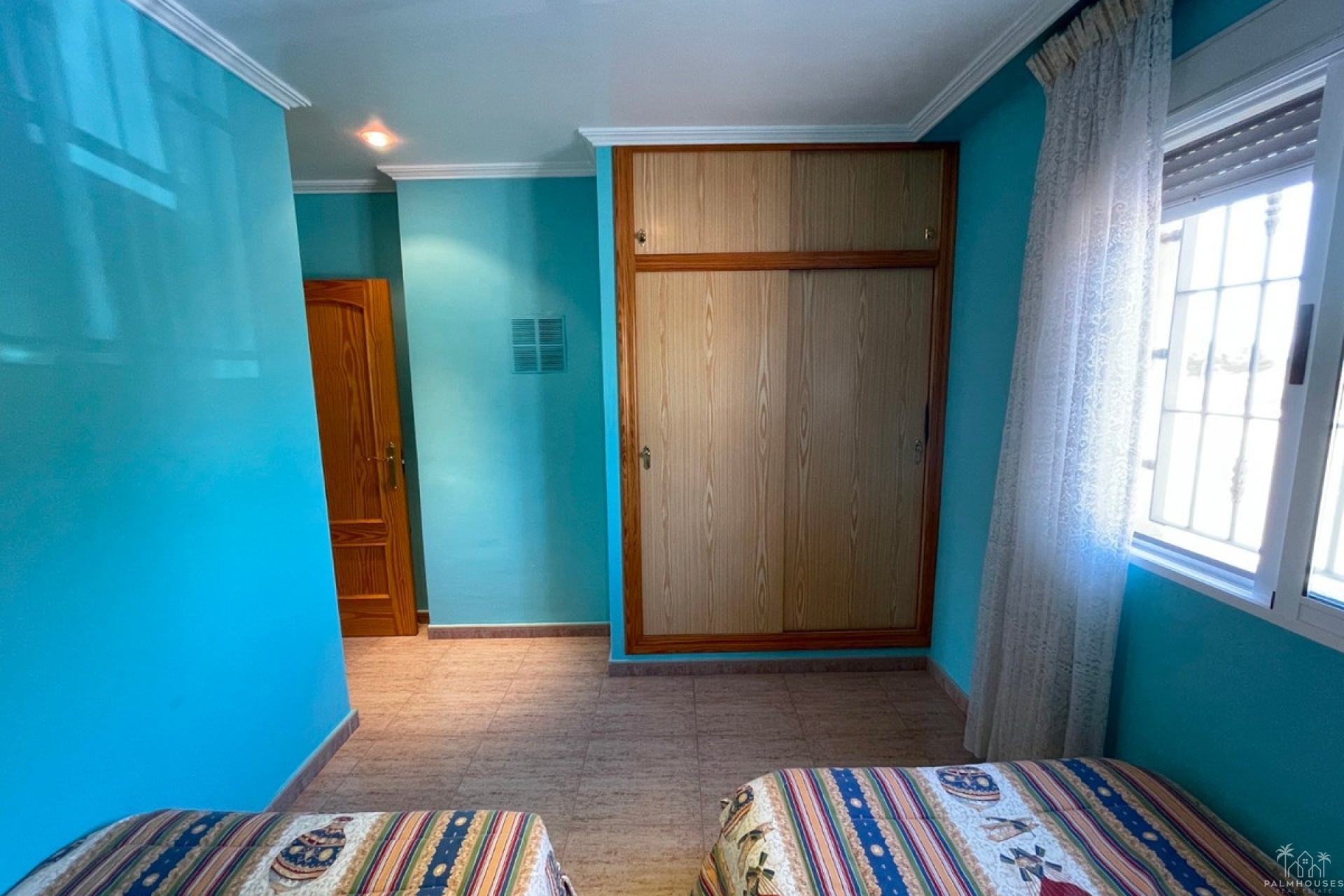 Revente - Villa - Crevillente - Crevillent - Crevillente - Crevillent Centro
