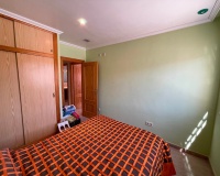 Revente - Villa - Crevillente - Crevillent - Crevillente - Crevillent Centro