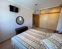 Revente - Villa - Crevillente - Crevillent - Crevillente - Crevillent Centro