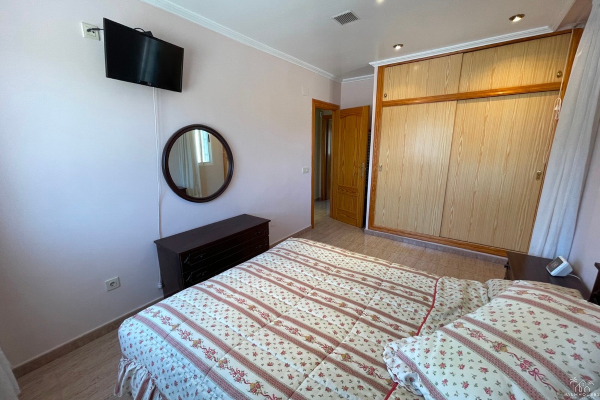 Revente - Villa - Crevillente - Crevillent - Crevillente - Crevillent Centro