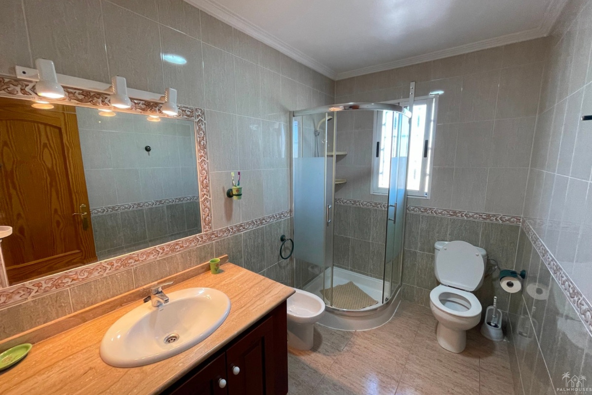 Revente - Villa - Crevillente - Crevillent - Crevillente - Crevillent Centro