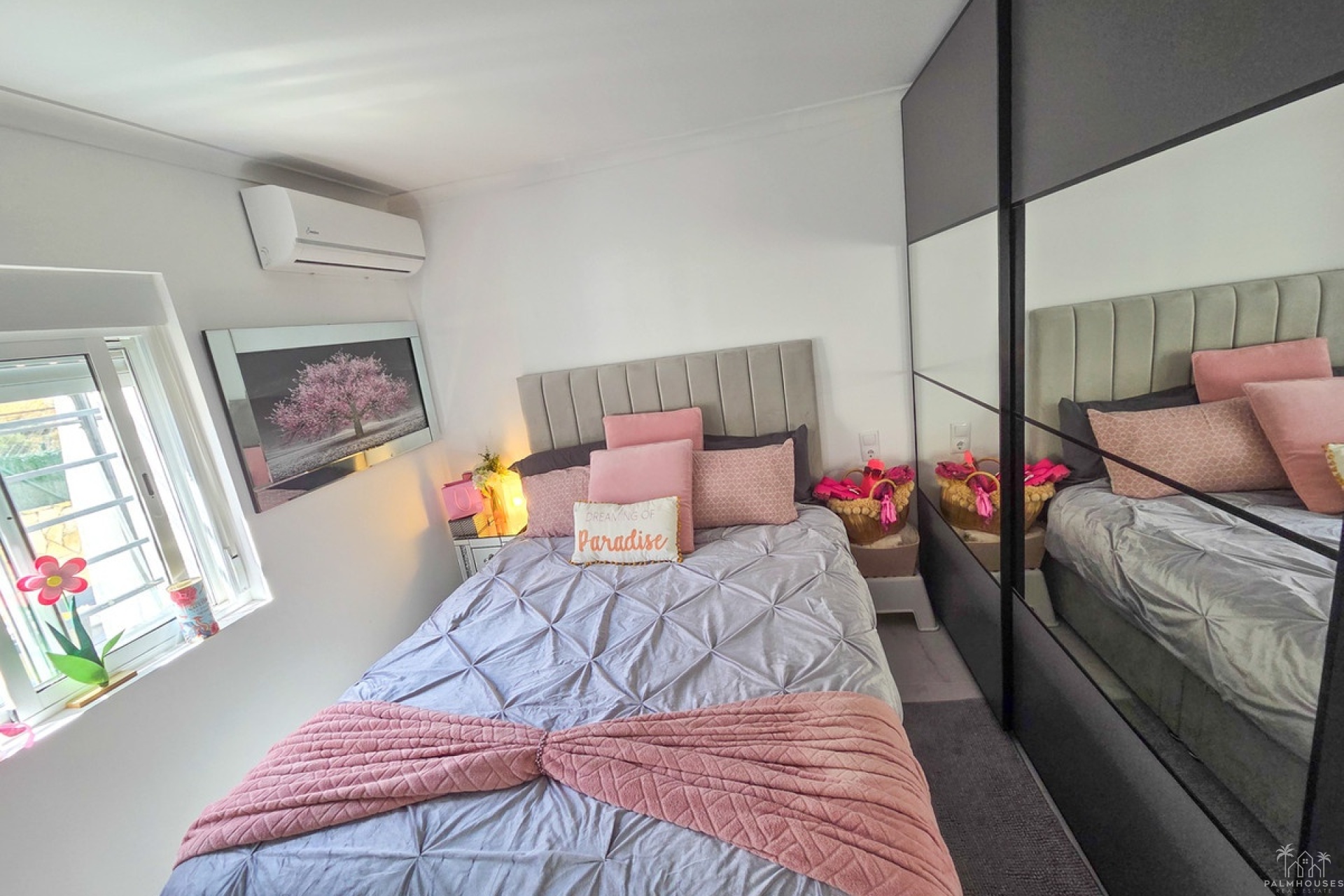 Revente - Villa - Crevillente - Crevillent - Crevillente - Crevillent Centro