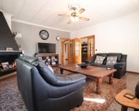 Revente - Villa - Crevillente - Crevillent - Crevillente - Crevillent Centro