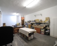 Revente - Villa - Crevillente - Crevillent - Crevillente - Crevillent Centro