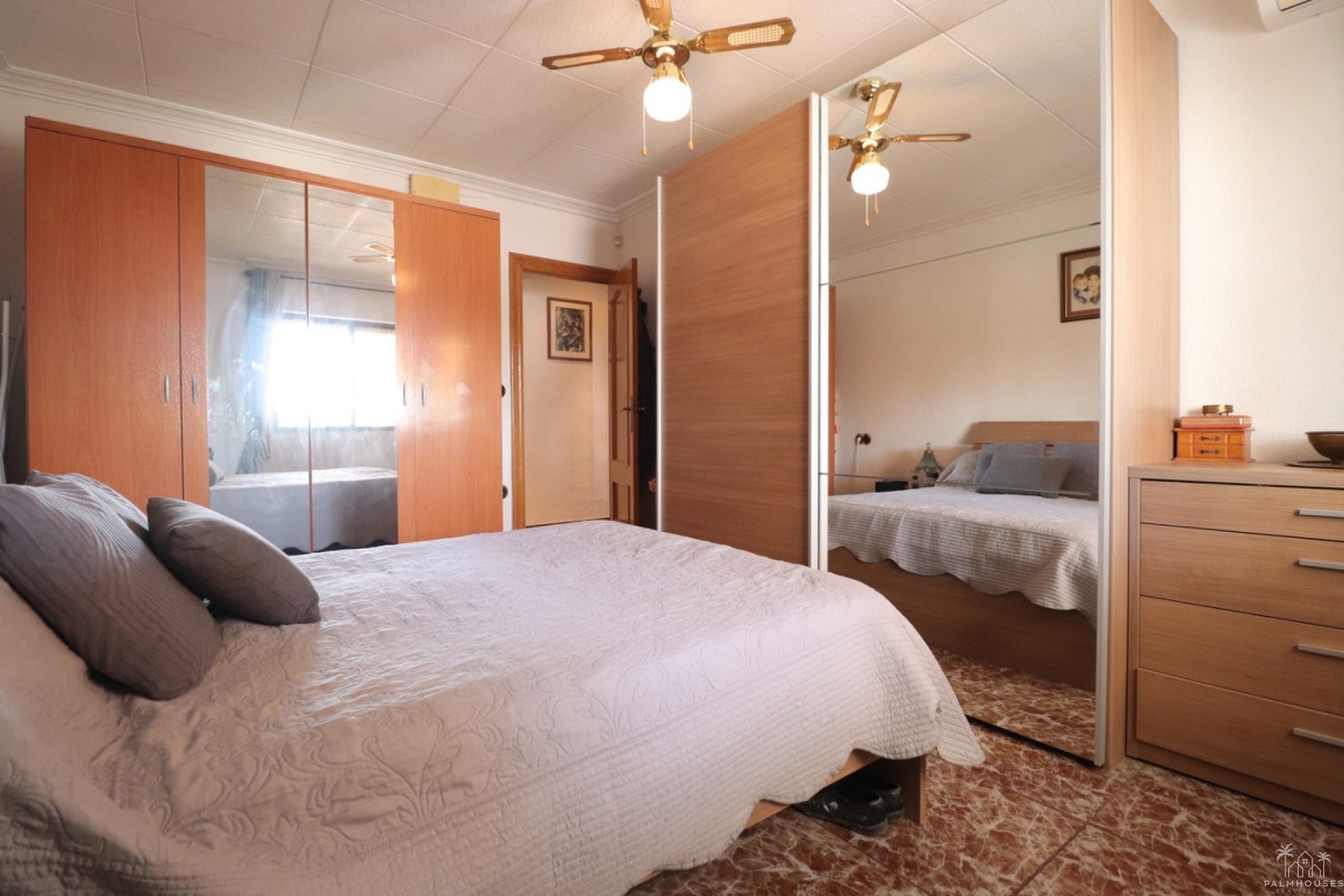 Revente - Villa - Crevillente - Crevillent - Crevillente - Crevillent Centro