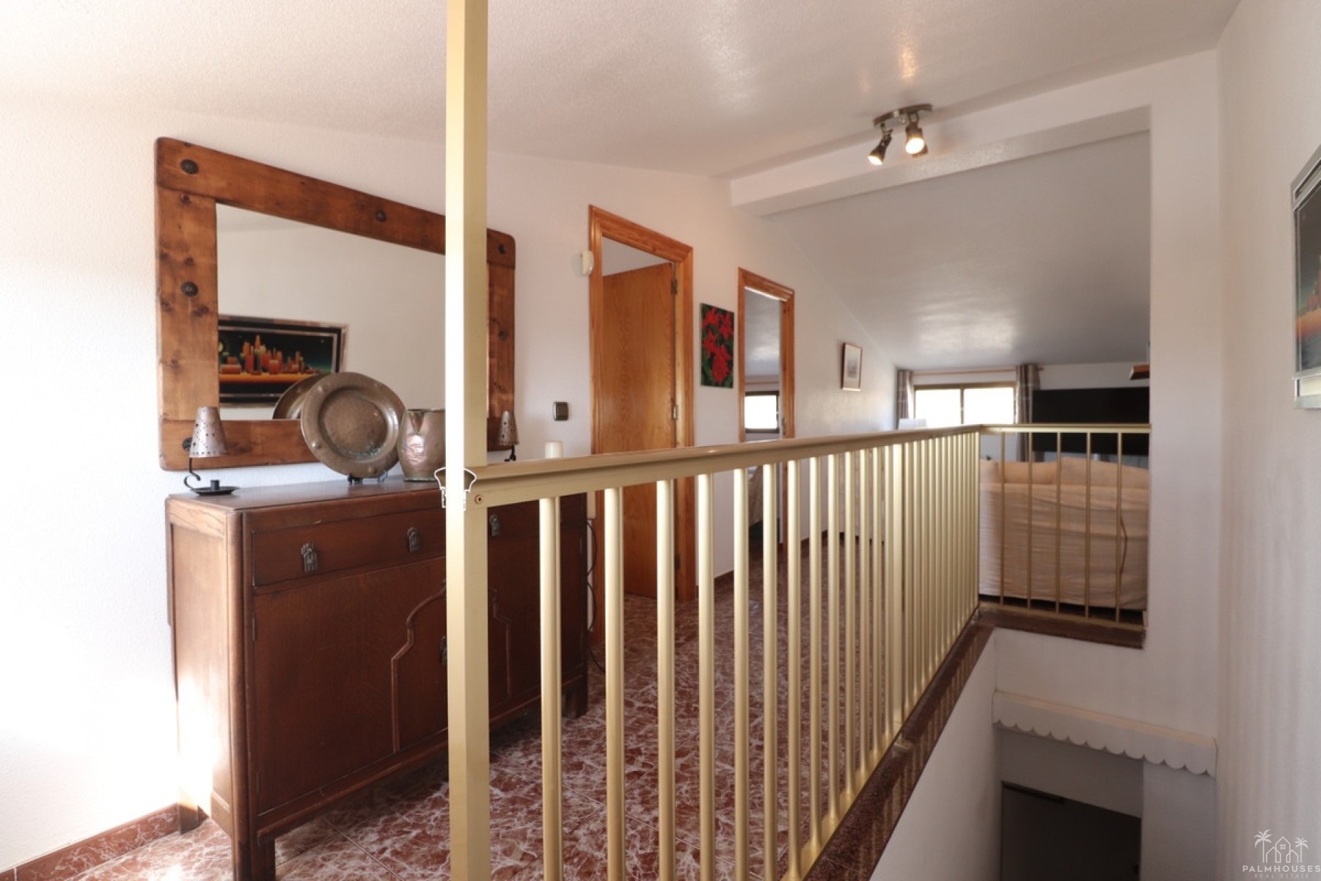 Revente - Villa - Crevillente - Crevillent - Crevillente - Crevillent Centro