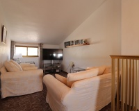 Revente - Villa - Crevillente - Crevillent - Crevillente - Crevillent Centro