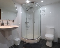 Revente - Villa - Crevillente - Crevillent - Crevillente - Crevillent Centro