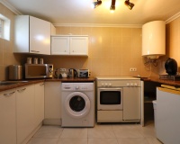 Revente - Villa - Crevillente - Crevillent - Crevillente - Crevillent Centro