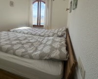 Revente - Villa - Cumbre del Sol - Costa Blanca