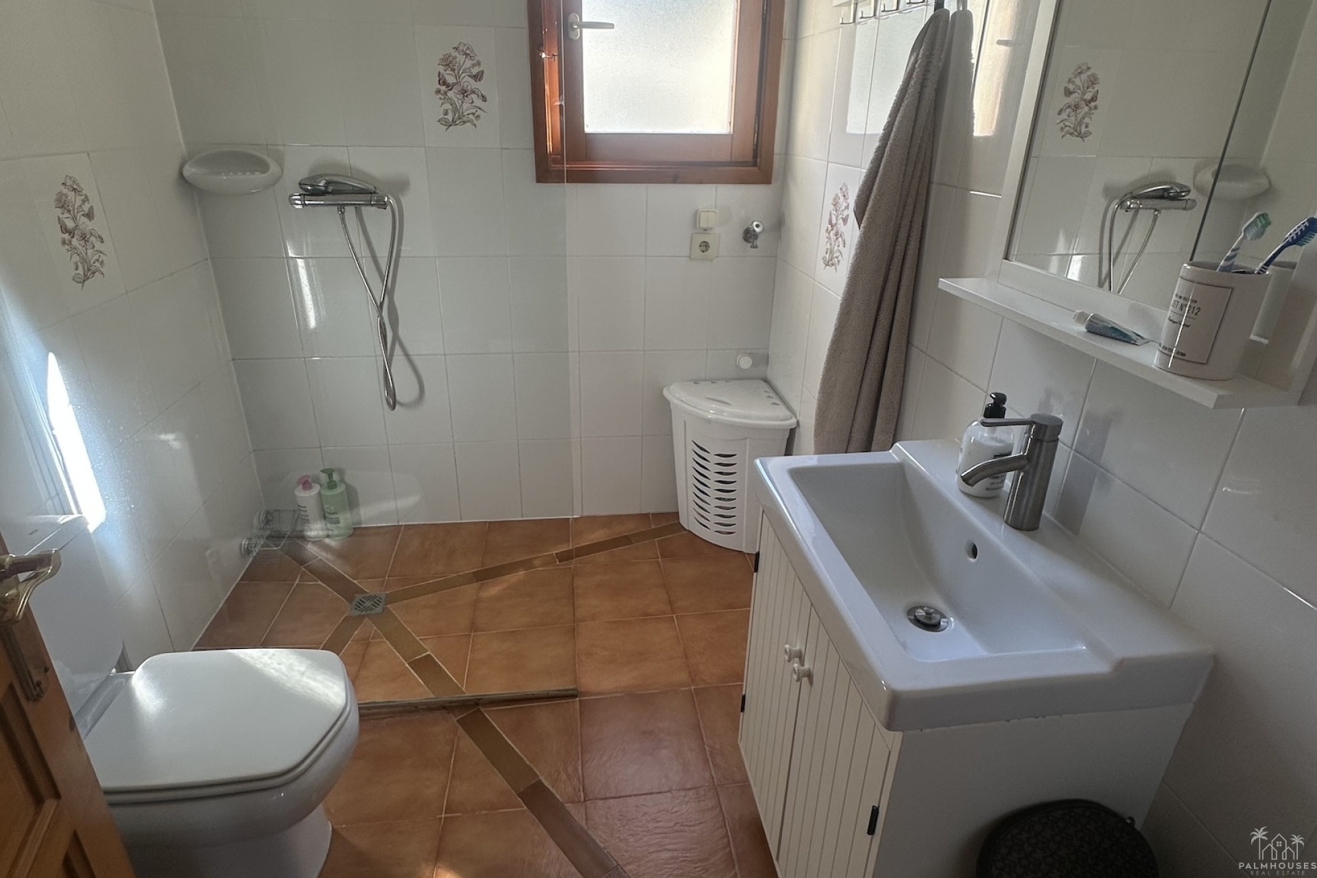Revente - Villa - Cumbre del Sol - Costa Blanca