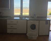 Revente - Villa - Cumbre del Sol - Costa Blanca