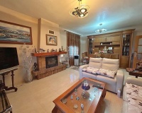 Revente - Villa - Dehesa De Campoamor - Campoamor