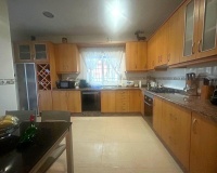 Revente - Villa - Dehesa De Campoamor - Campoamor