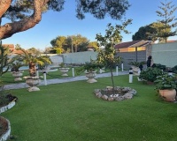 Revente - Villa - Dehesa De Campoamor - Campoamor