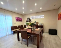 Revente - Villa - Dehesa De Campoamor - Campoamor