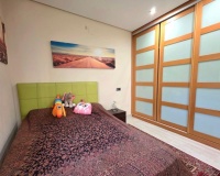Revente - Villa - Dehesa De Campoamor - Campoamor