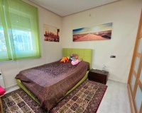 Revente - Villa - Dehesa De Campoamor - Campoamor