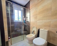 Revente - Villa - Dehesa De Campoamor - Campoamor