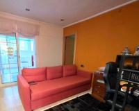 Revente - Villa - Dehesa De Campoamor - Campoamor
