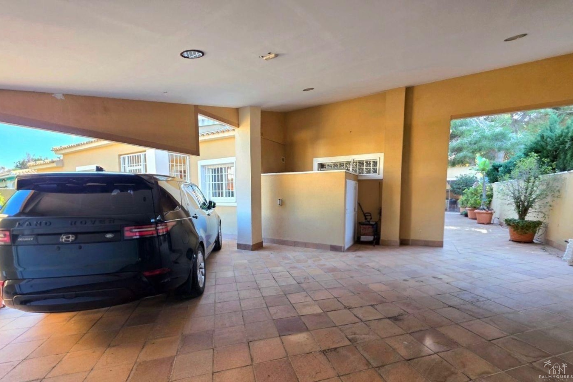 Revente - Villa - Dehesa De Campoamor - Campoamor