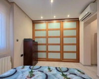 Revente - Villa - Dehesa De Campoamor - Campoamor
