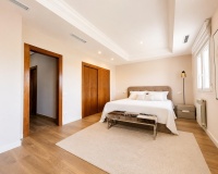 Revente - Villa - Dehesa De Campoamor - Campoamor