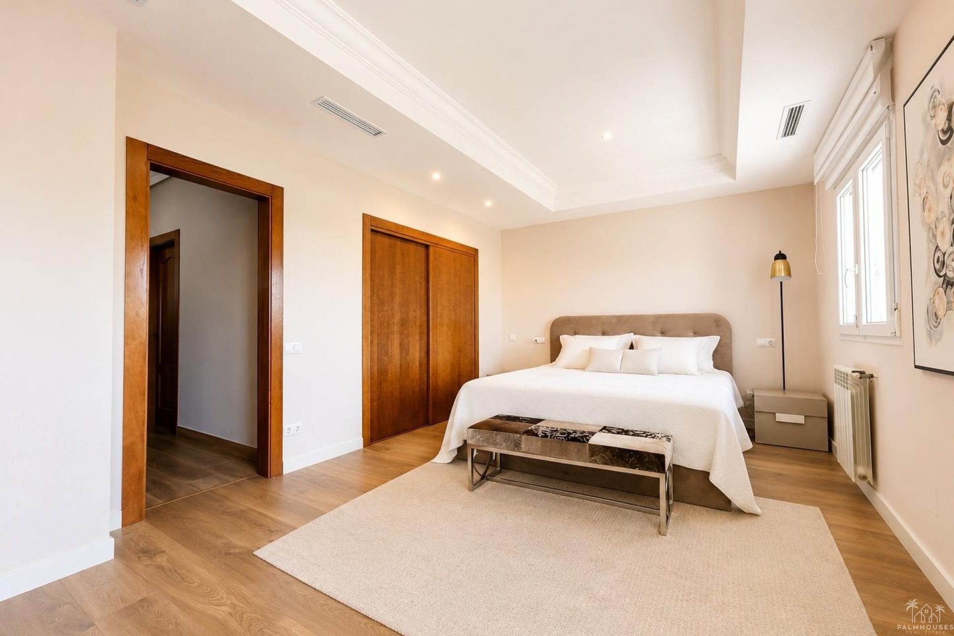 Revente - Villa - Dehesa De Campoamor - Campoamor