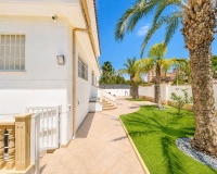 Revente - Villa - Dehesa De Campoamor - Campoamor