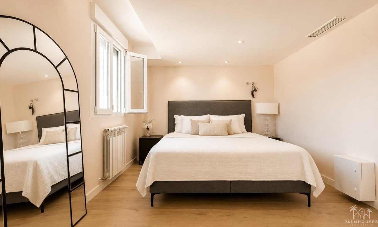 Revente - Villa - Dehesa De Campoamor - Campoamor